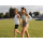 Suunto RUN 2 ALL BLACK 4GB - 1582510 - zdjęcie 19
